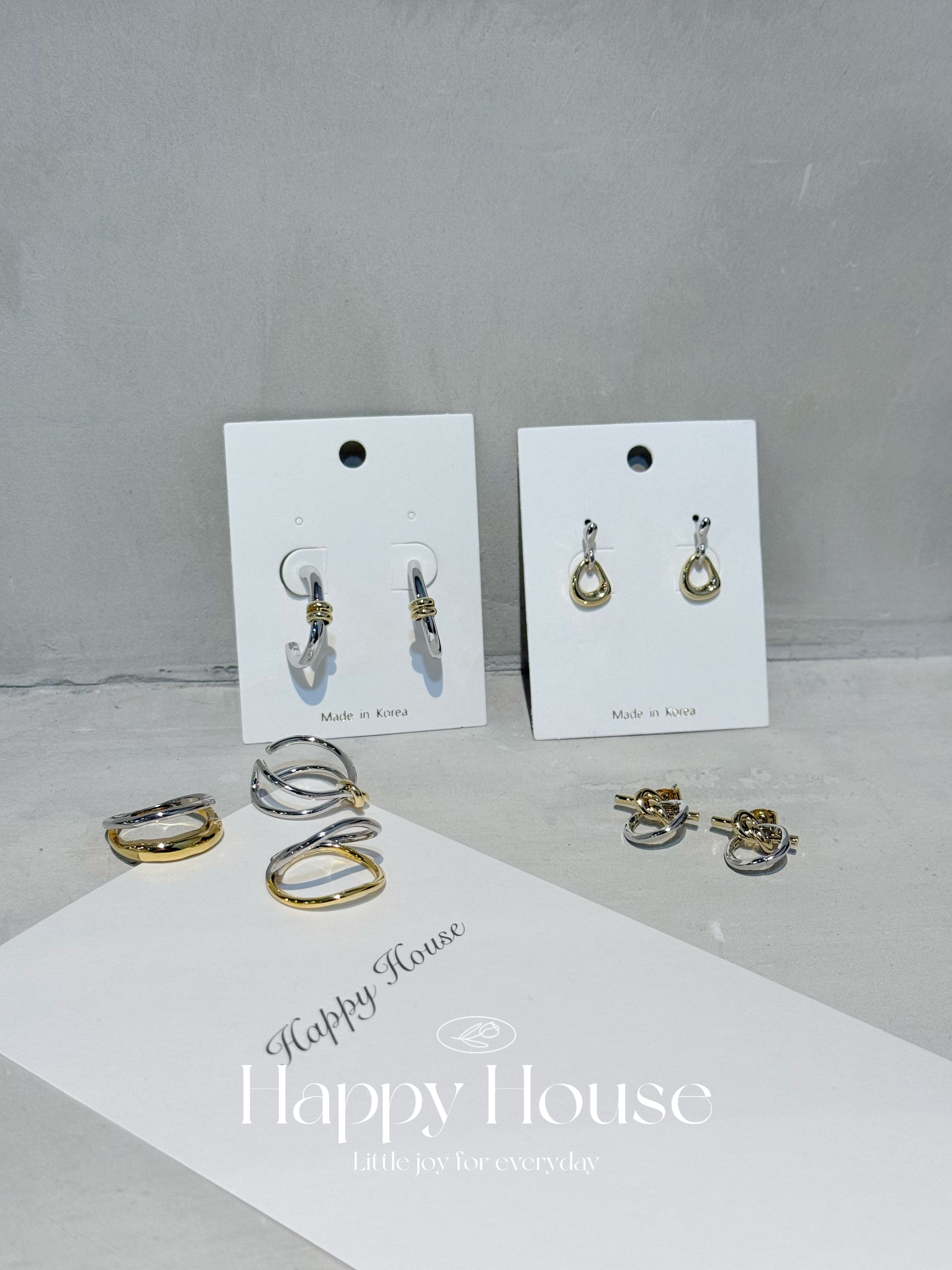 醫療不鏽鋼 316L Stainless Steel