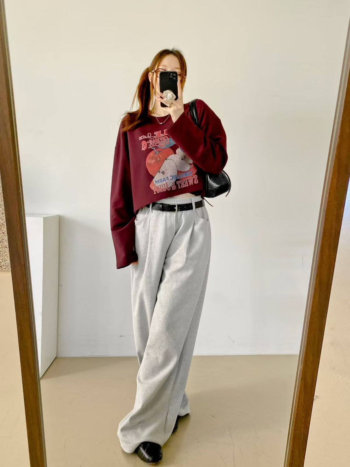 蘋果Top