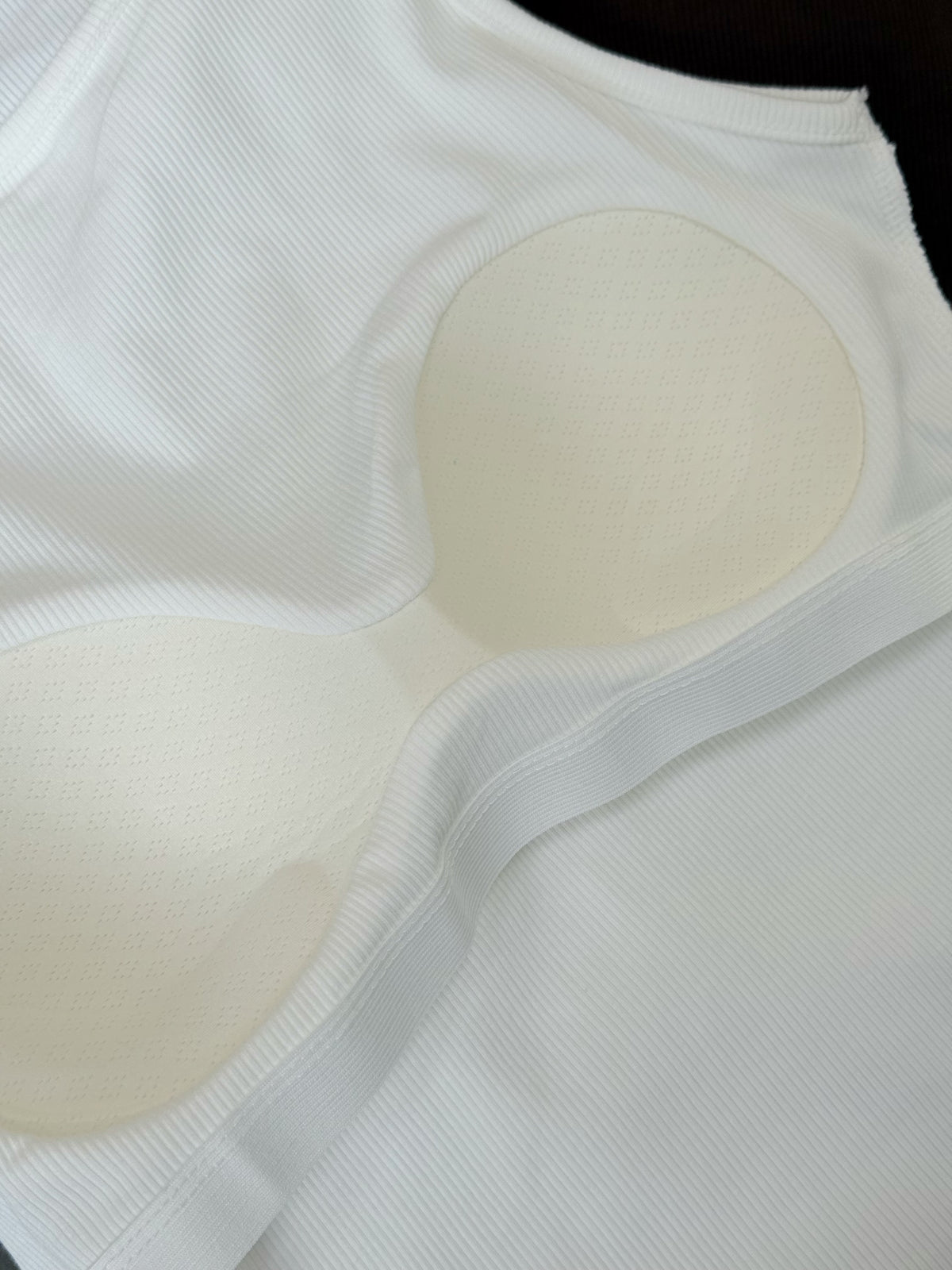 入膊bra top