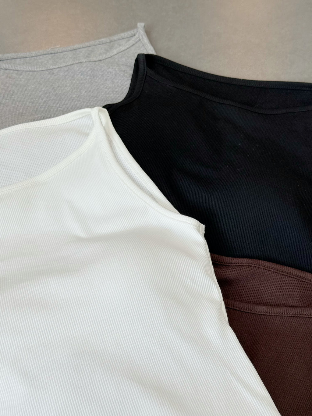 入膊bra top