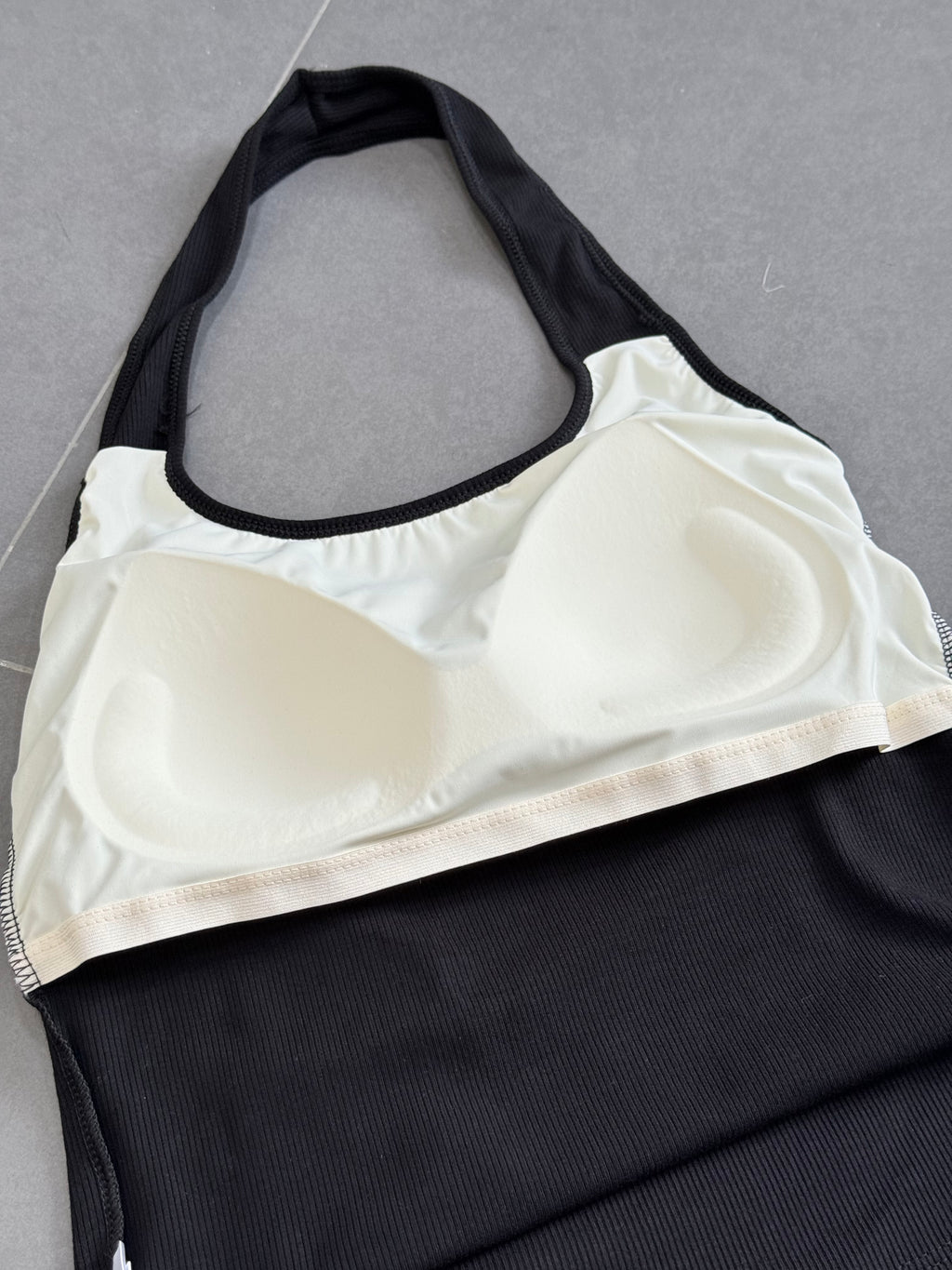 入膊Bra top