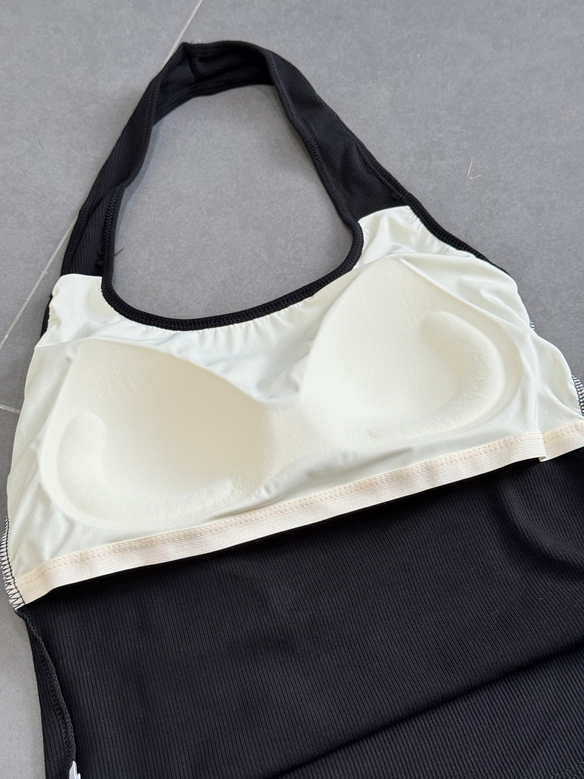 入膊Bra top